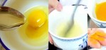 Hỗn hợp đắp 3 lần/tuần, da trẻ hơn 10 tuổi so với tuổi thật và không có một vết thâm