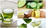 Chị em “phát cuồng” với công thức xịt khoáng tự nhiên giữ da luôn tươi mát cả ngày