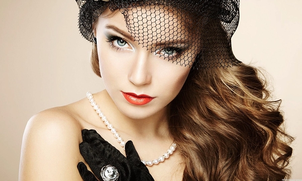 Đàn bà à, đừng để chồng bỏ theo gái rồi mới lo làm đẹp