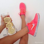 Những cách giảm cân, lên cơ mà không cần nhịn ăn