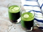 Ba siêu mặt nạ làm đẹp da mặt bổ - rẻ từ mướp