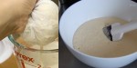 Da trẻ lại 15 tuổi mà không cần dùng mỹ phẩm, không tốn tiền