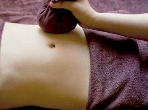 Cách giảm mỡ bụng dưới nhanh và hiệu quả nhất sau 1 tuần
