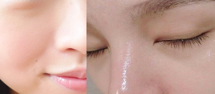 Dù 40 tuổi da vẫn mịn màng như gái 20 nếu biết dùng "thần dược" quen thuộc này đúng cách