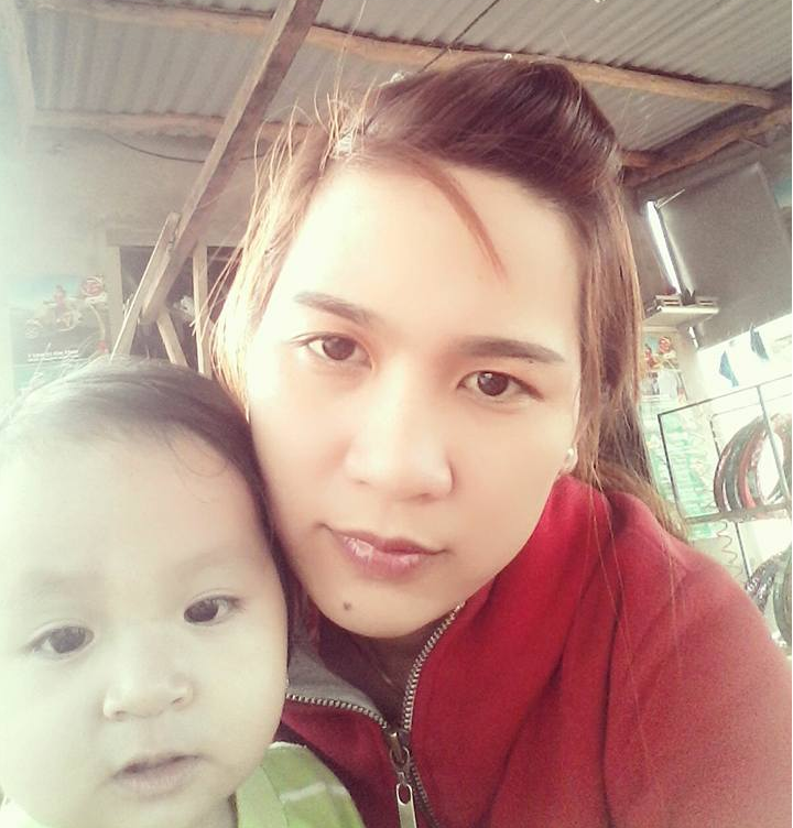 Ngỡ ngàng vì bị nám da sau bao năm bất ngờ hết sạch dứt điểm nhờ gặp đúng người bày chỉ