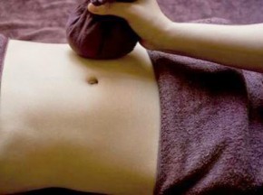 Cách giảm mỡ bụng dưới nhanh và hiệu quả nhất sau 1 tuần
