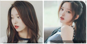 Chỉ cần thực hiện 10 cách làm đẹp này bạn gái sẽ được lột xác xinh đẹp hơn