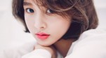 Nếu đang quen 6 thói quen làm đẹp này thì bạn cần thay đổi ngay