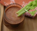 Uống cốc nước này 3 lần mỗi tuần, da trắng như trứng gà bóc suốt cả hè