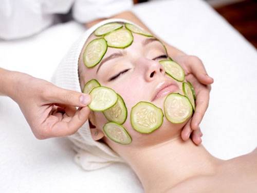 Bí quyết trị sẹo mụn cực hiệu quả, đơn giản nhất quả đất