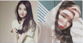 Phù phép cực nhanh cho gái xấu thành gái xinh nhờ 12 tuyệt chiêu sau