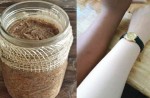 Không cần tốn chục triệu spa, massage hỗn hợp này vài phút da trắng lên hẳn 2 tông
