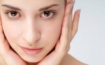 Ăn gì để trị mụn hiệu quả và dứt điểm?