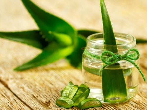 Chống lão hóa da trong vòng 3 nốt nhạc với những mẹo siêu đơn giản
