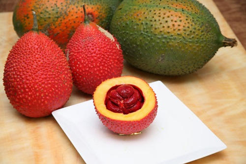 Da mướt mịn, trắng bóc chỉ với 1 phút mỗi ngày