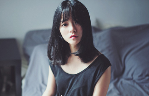 8 mẹo cực hay để nàng có mặt mộc vẫn xinh như trang điểm