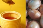 Phụ nữ ngoài 30 sẽ có vòng 1 săn chắc, nở nang nhờ thực phẩm này