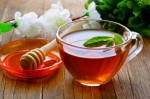 Bí quyết giảm 2cm vòng eo trong 1 tuần chỉ nhờ…nước ấm