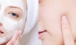 Da mặt tươi trẻ, không có nếp nhăn nếu áp dụng những cách này
