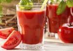 7 loại nước ép uống vào bữa sáng giúp da đẹp miễn chê
