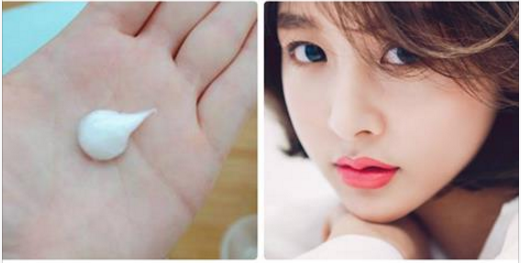 8 loại mỹ phẩm bác sĩ khuyên không nên dùng, nếu dùng hư mặt
