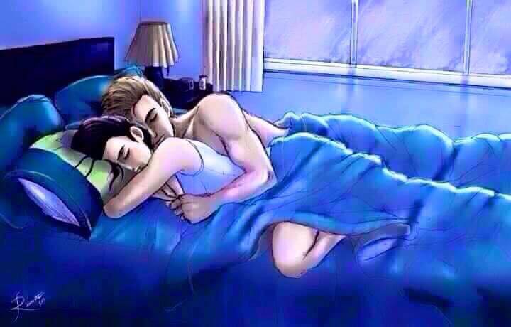 Các anh hãy đọc bài này, đừng để đến khi mất vợ rồi thì khóc lóc