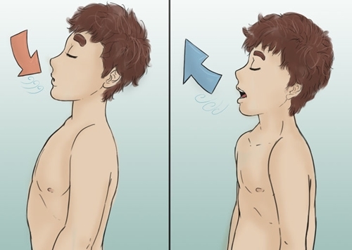 4 thói quen khi làm "chuyện ấy" có thể khiến bạn vô sinh