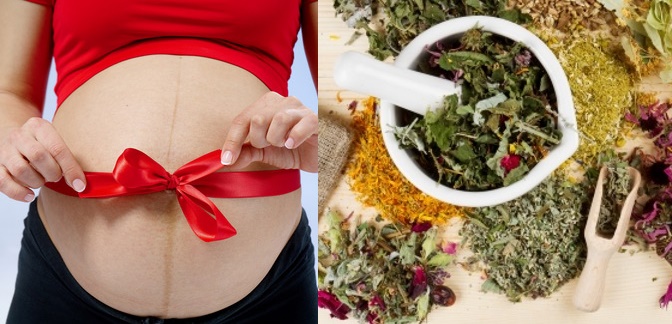 Kinh nghiệm điều trị hiếm muộn sau 2 năm "tịt ngòi" không cần đến một viên thuốc