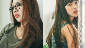 5 thói quen tưởng lười biếng này nhưng có thể giúp bạn trông xinh hơn hẳn