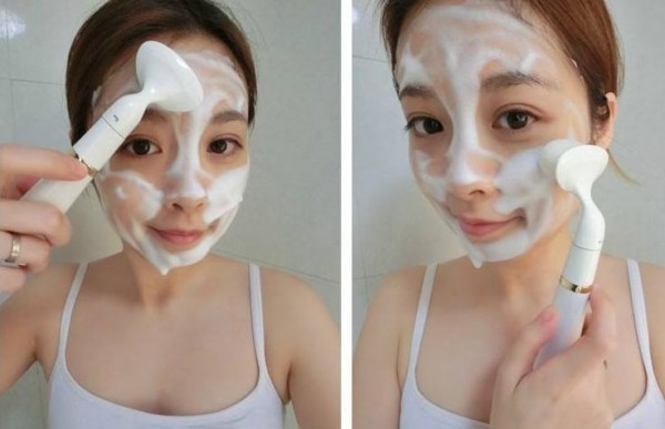 Nếu đã trót nặn mụn, hãy nặn theo quy trình này để không có sẹo rỗ, sẹo thâm