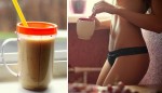 Top 4 loại sinh tố “uống đến đâu da dáng đẹp đến đấy” mà bạn nên biết