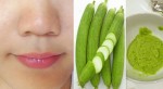 3 siêu mặt nạ làm đẹp da tức thì bổ - rẻ từ mướp