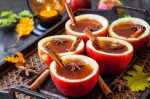 Cố gắng uống loại nước này trong 7 ngày, cô gái bất ngờ khi giảm 3kg và 8cm vòng eo