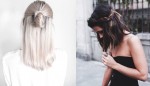 4 kiểu tóc nửa đầu dự báo HOT nhất hè 2016