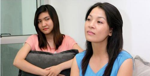 Chuyện về cách đối xử rất HAY và ẤN TƯỢNG với những người ghét mình