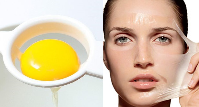 2 tuyệt chiêu trị nám hiệu quả chỉ với 5 ngàn