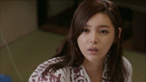 Chồng bắt vợ quỳ cả đêm ngoài sân vì ghen tuông và sáng hôm sau dậy nhận được cái kết đáng sợ!!