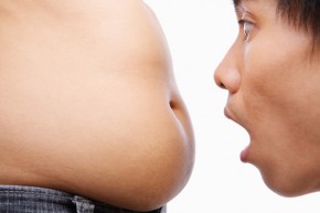 Giật mình với loại nước giải khát có thể giúp bạn giảm đến 5kg chỉ trong 7 ngày