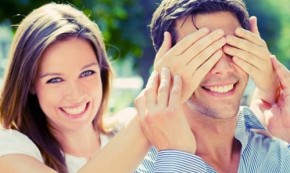 Tuyệt chiêu quyến rũ người đàn ông của người phụ nữ hiện đại