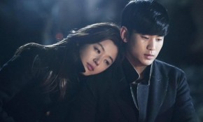 Ai đã nên vợ thành chồng nên dành ra ít nhất 3 phút để đọc câu chuyện này