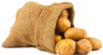 Năm lý do khoai tây được coi là thực phẩm lý tưởng giúp giảm cân