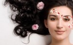Học cách làm trắng da AN TOÀN mà đơn giản của phụ nữ Nhật