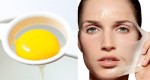 2 tuyệt chiêu trị nám hiệu quả chỉ với 5 ngàn