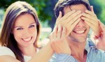 Tuyệt chiêu quyến rũ người đàn ông của người phụ nữ hiện đại