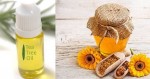 6 cách trị mụn cám dứt điểm ở mũi nhanh nhất tại nhà
