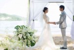 Tu trăm năm mới đi chung thuyền, tu nghìn năm mới nên duyên chồng vợ