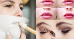 Mẹo trang điểm để mọi cô gái đều xinh đẹp