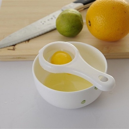 Tuyệt chiêu tẩy lông tự nhiên vĩnh viễn đơn giản tại nhà từ chanh
