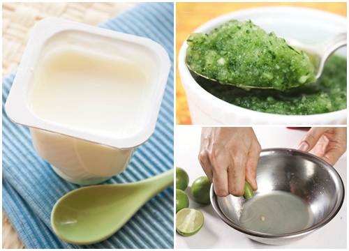 “Thần dược” phục hồi da cháy nắng, đen sạm chỉ sau 1 lần sử dụng