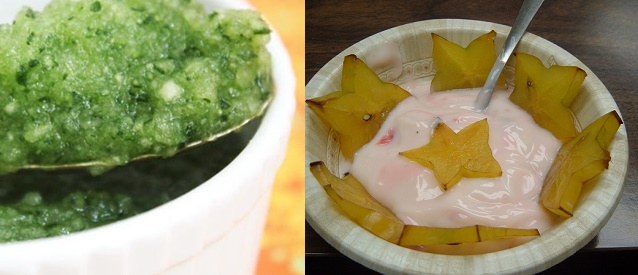 Chỉ sau 2 tuần, bạn sẽ có làn da căng mịn như da em bé